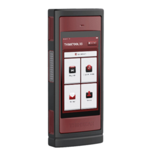 Thinktool X5